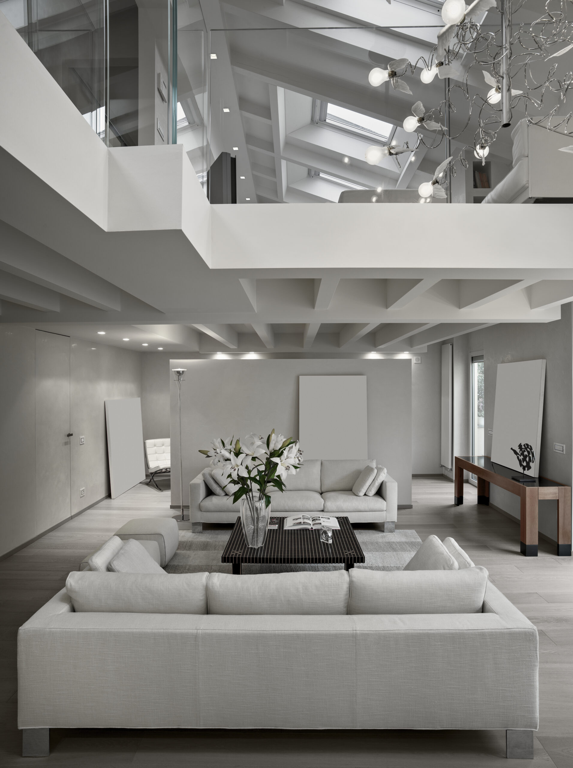 modern-living-room-in-the-attic-room-2023-11-27-05-34-04-utc